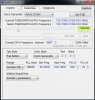 Acer 3820TG SetFSB shareware.jpg
